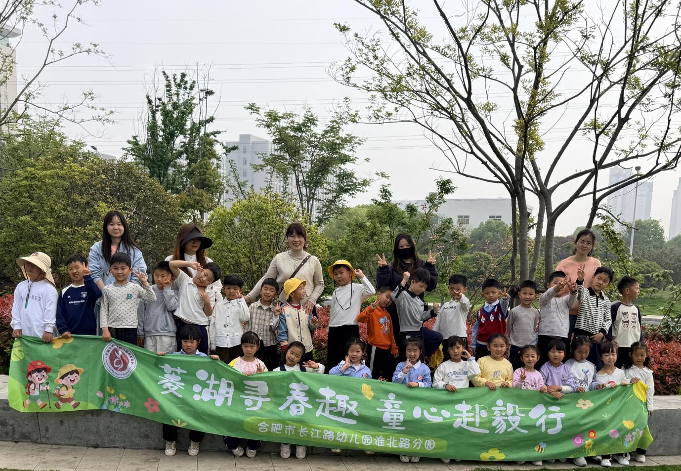 bad32a6ff3b8b94443b22125d6b74b09