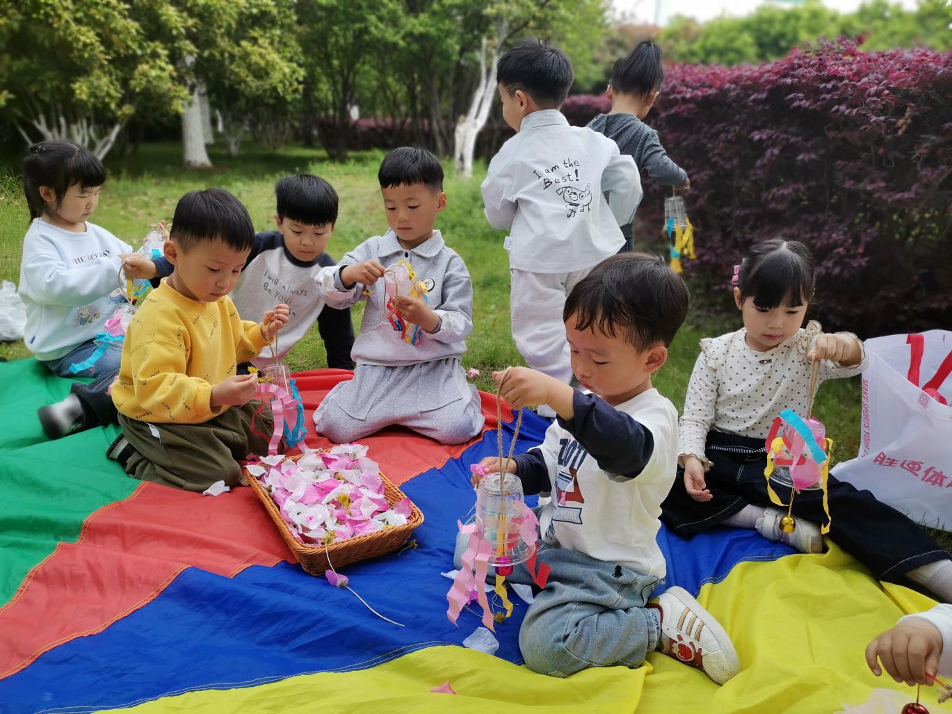 08fc3d5afcb3123f6bffde3014acb249