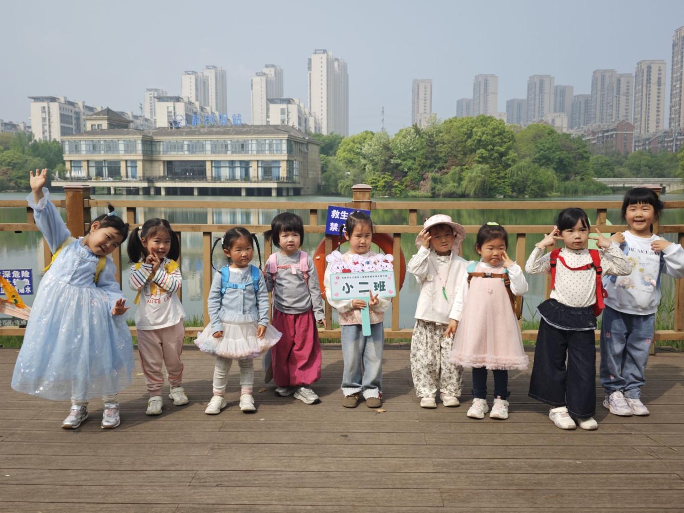 c6f2f49d1fcaa8f0894fe3d78dc78bc1