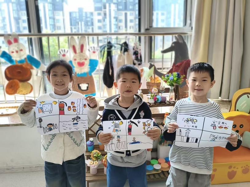 ae4aa0739f29aadf428b753ff45a64d