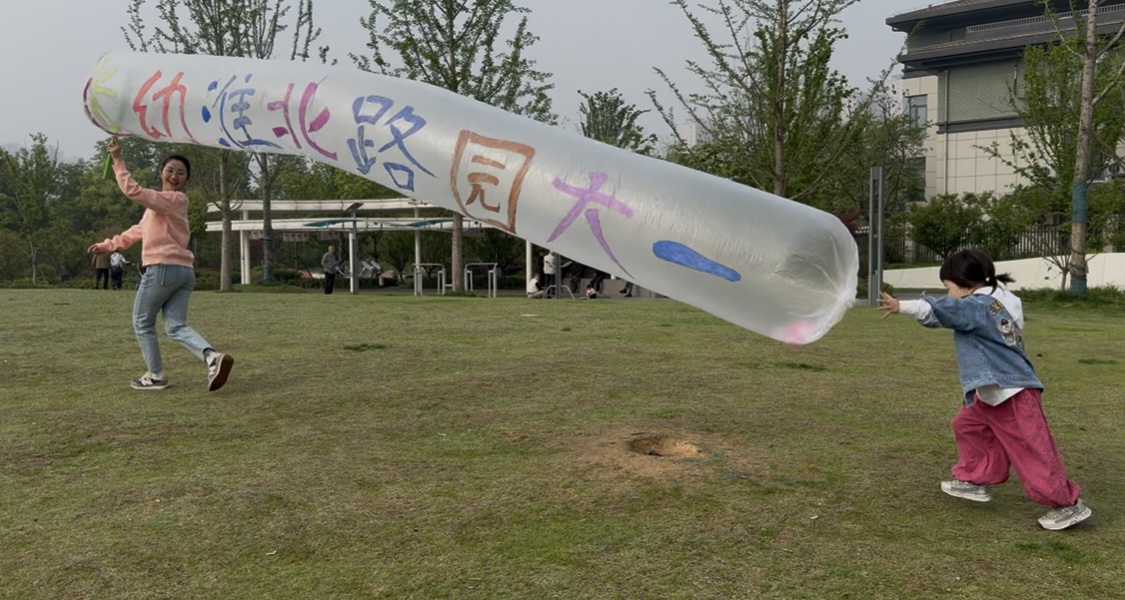 7da1dee5dcd46a5c115572a4e5d85ab7