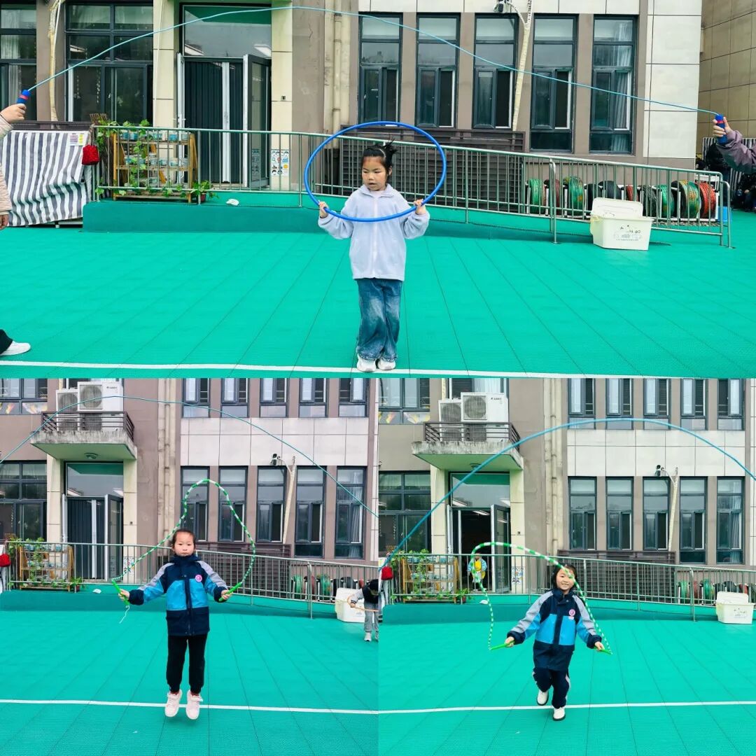 微信图片_20260416123925_1178_5