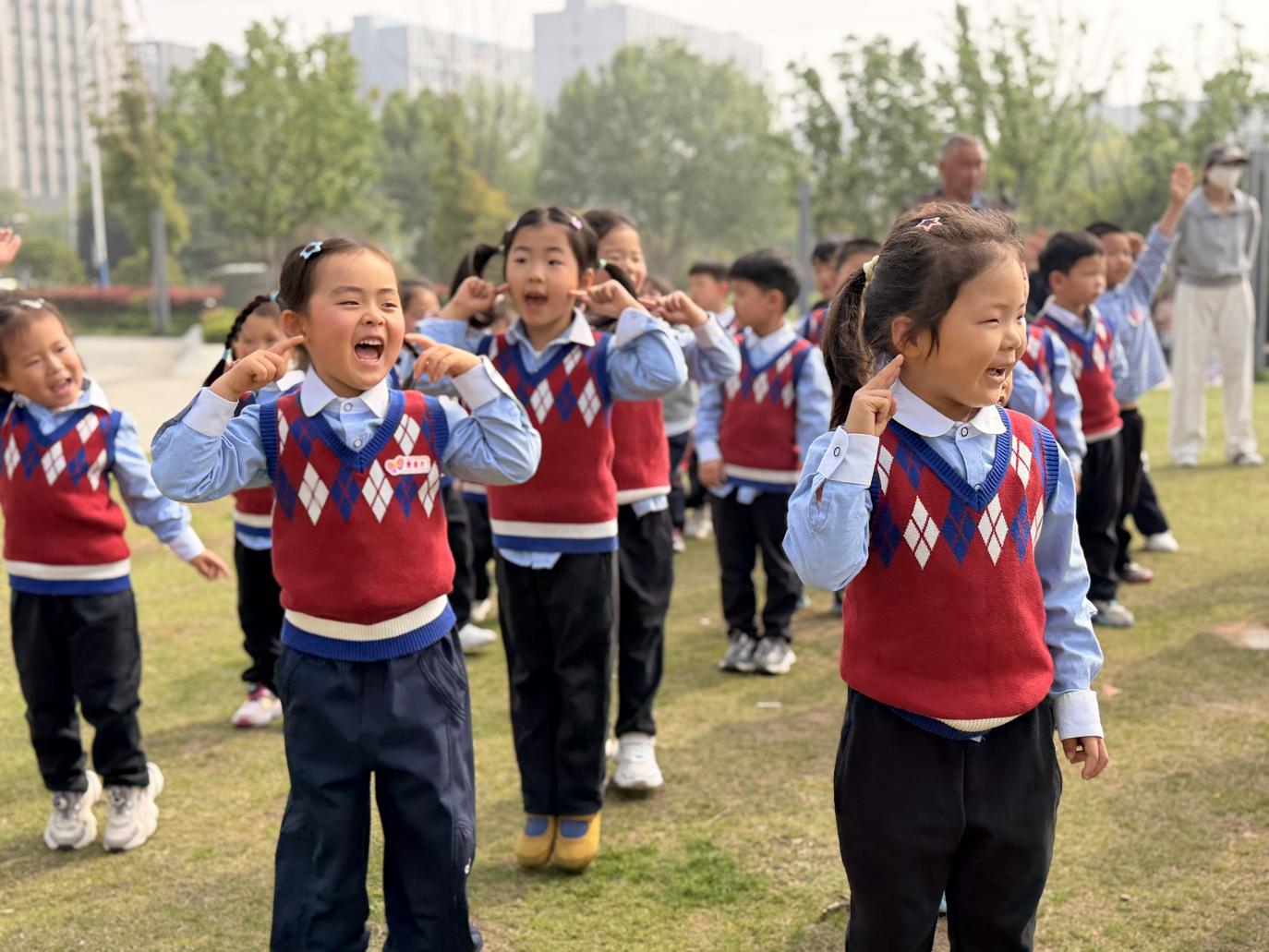 a8c25750e967cfae0f15347c17331c84