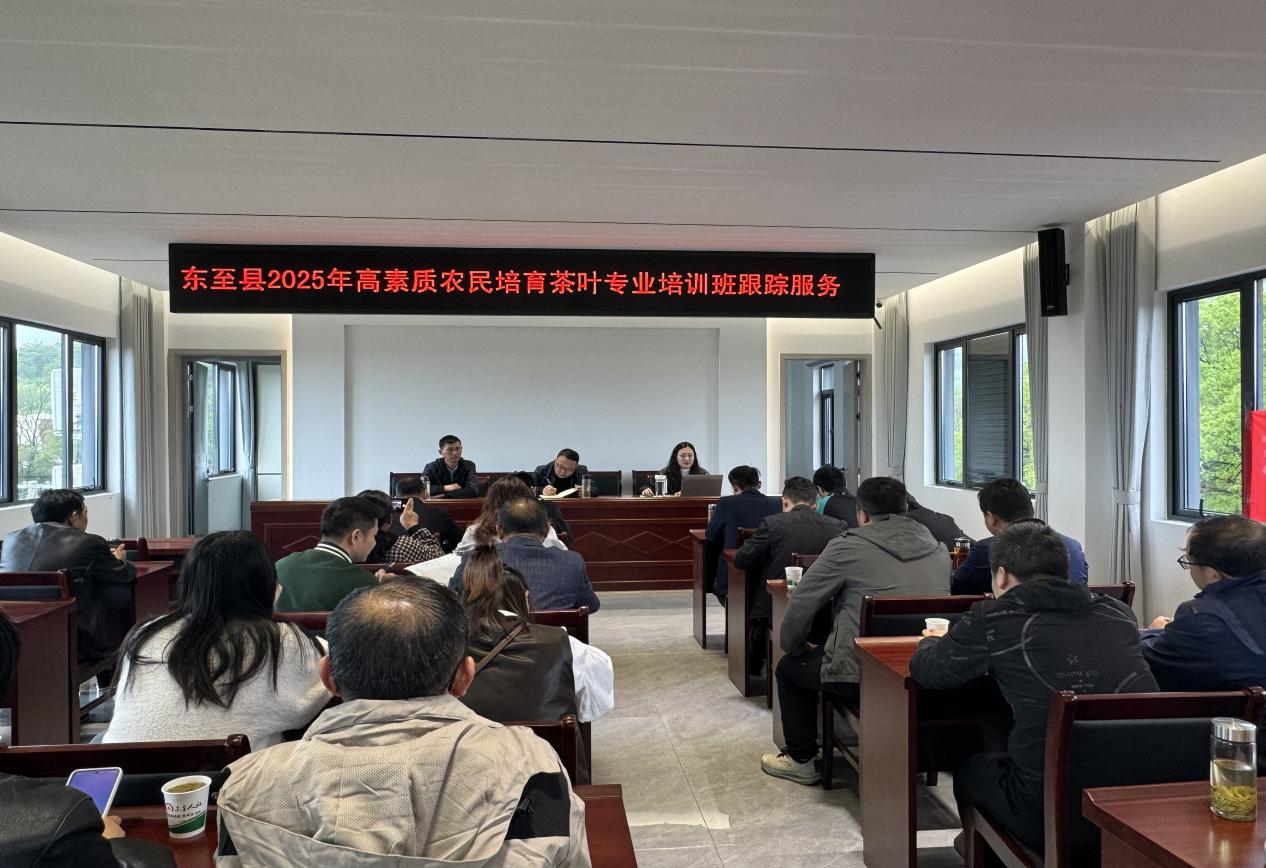 cc734c3b2e456eb5ca201e1abfa80e0