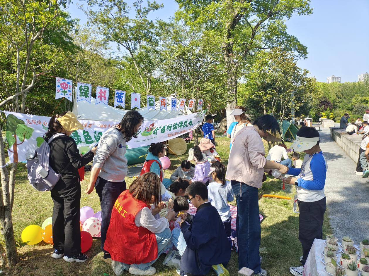 c40c23cff99c08158ebf828fb78a98fa