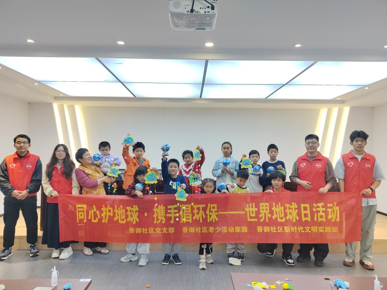 微信图片_20260418162821_895_129