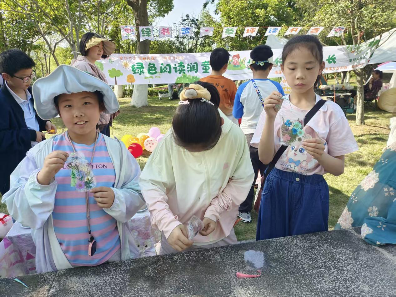 9fb424e7b06335a47b936fd749cb5d08