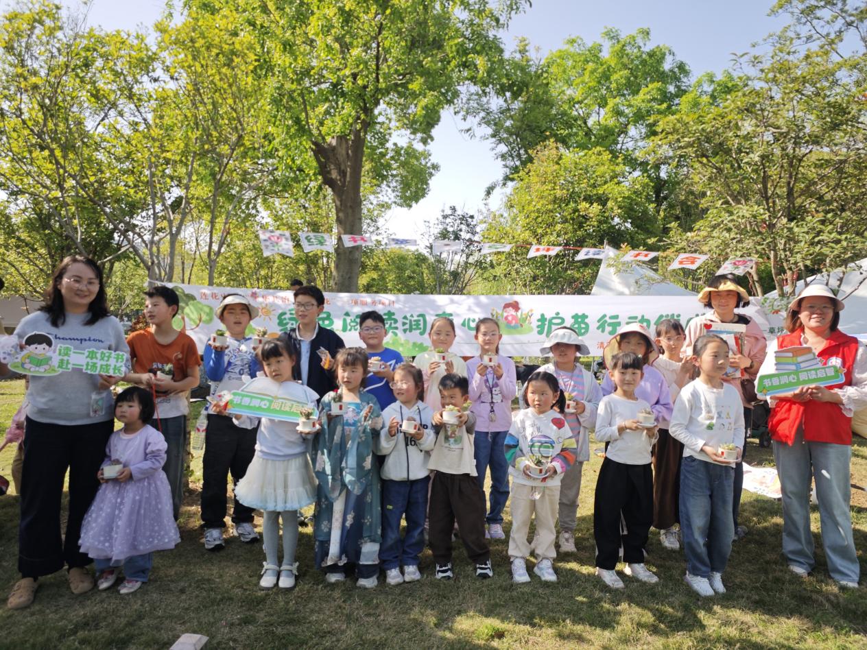 91d9c36256428d548b0c79a0ed30198b