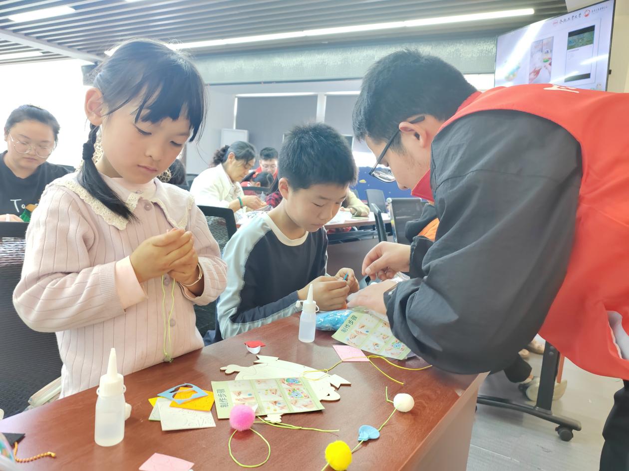 微信图片_20260418162819_893_129