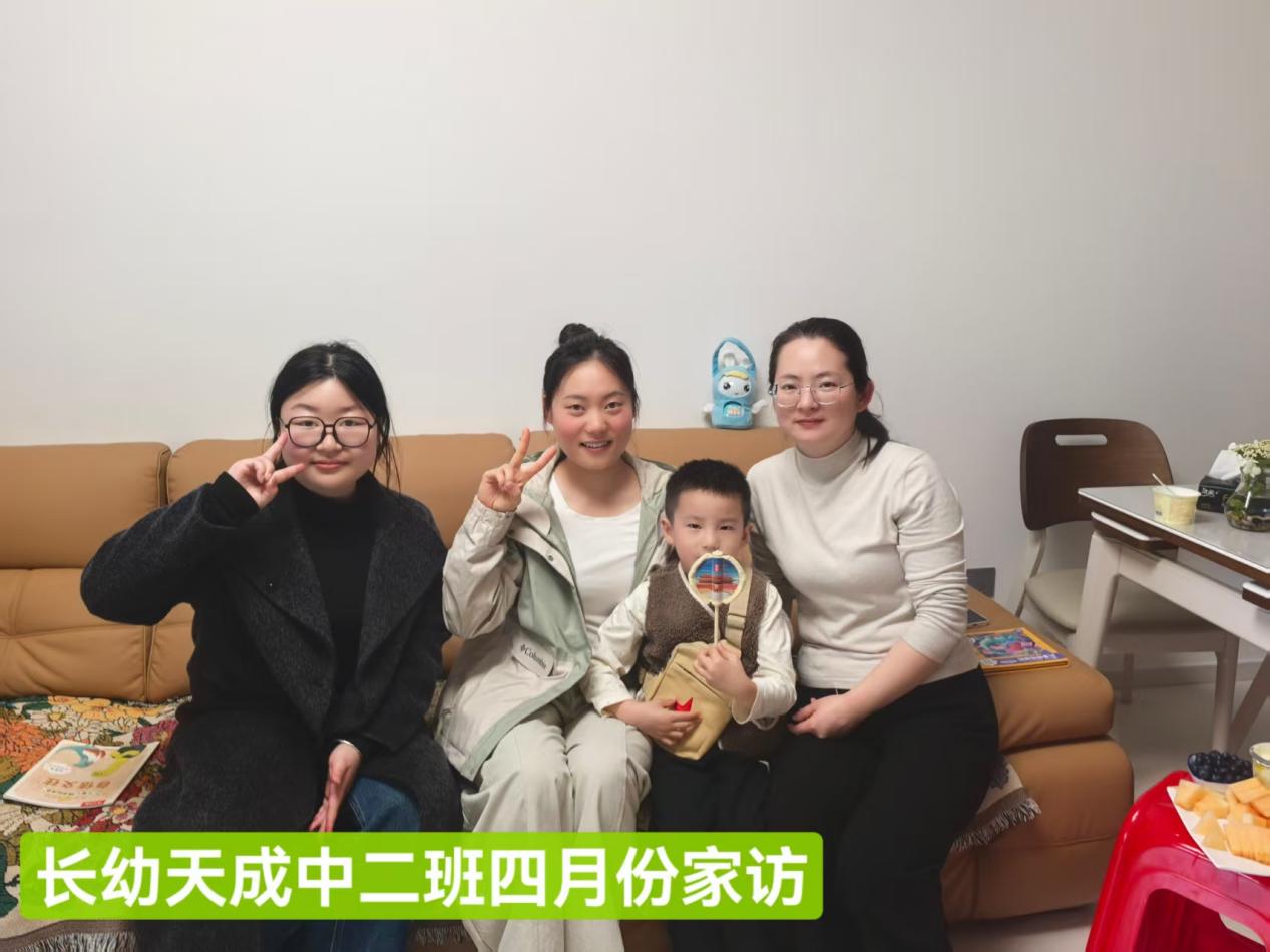 57be7cb4bd86dbcc2c41886c3e1281db