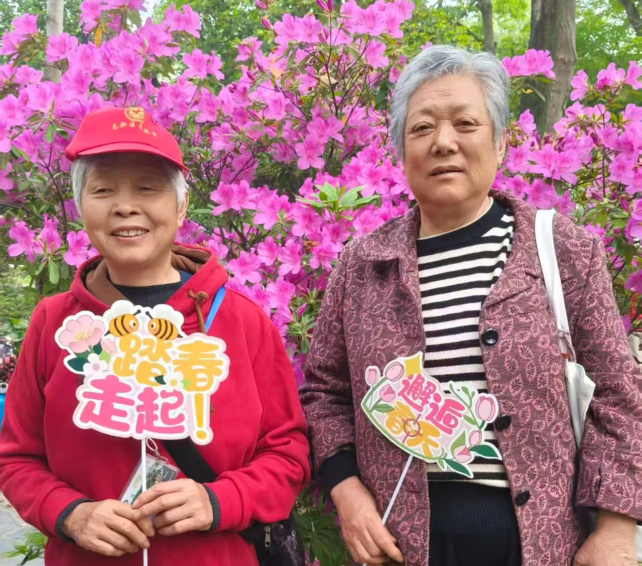 150cef00d903882a08752767669ca922