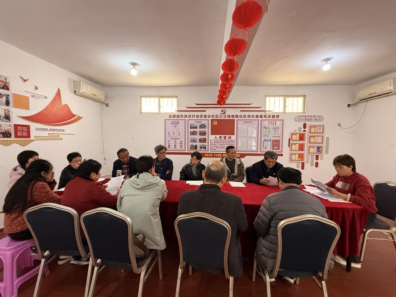 f22e7f2eabc977cc65dc469729d9dfb7