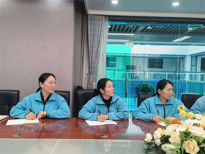 ca10f1abd82f8ecc81970205123cce0e