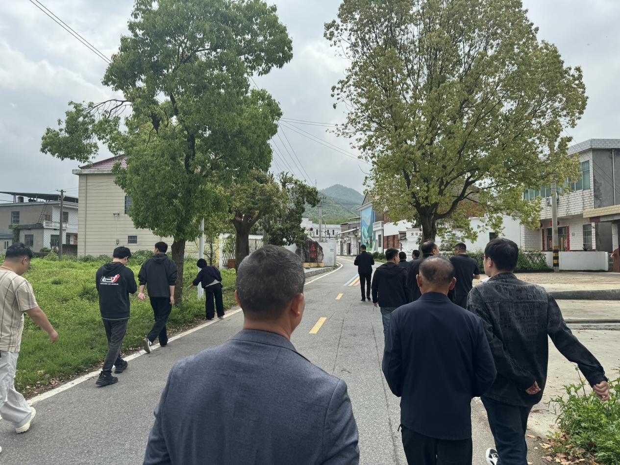 6de9ce0dda32a597d54e76d222dedfa2