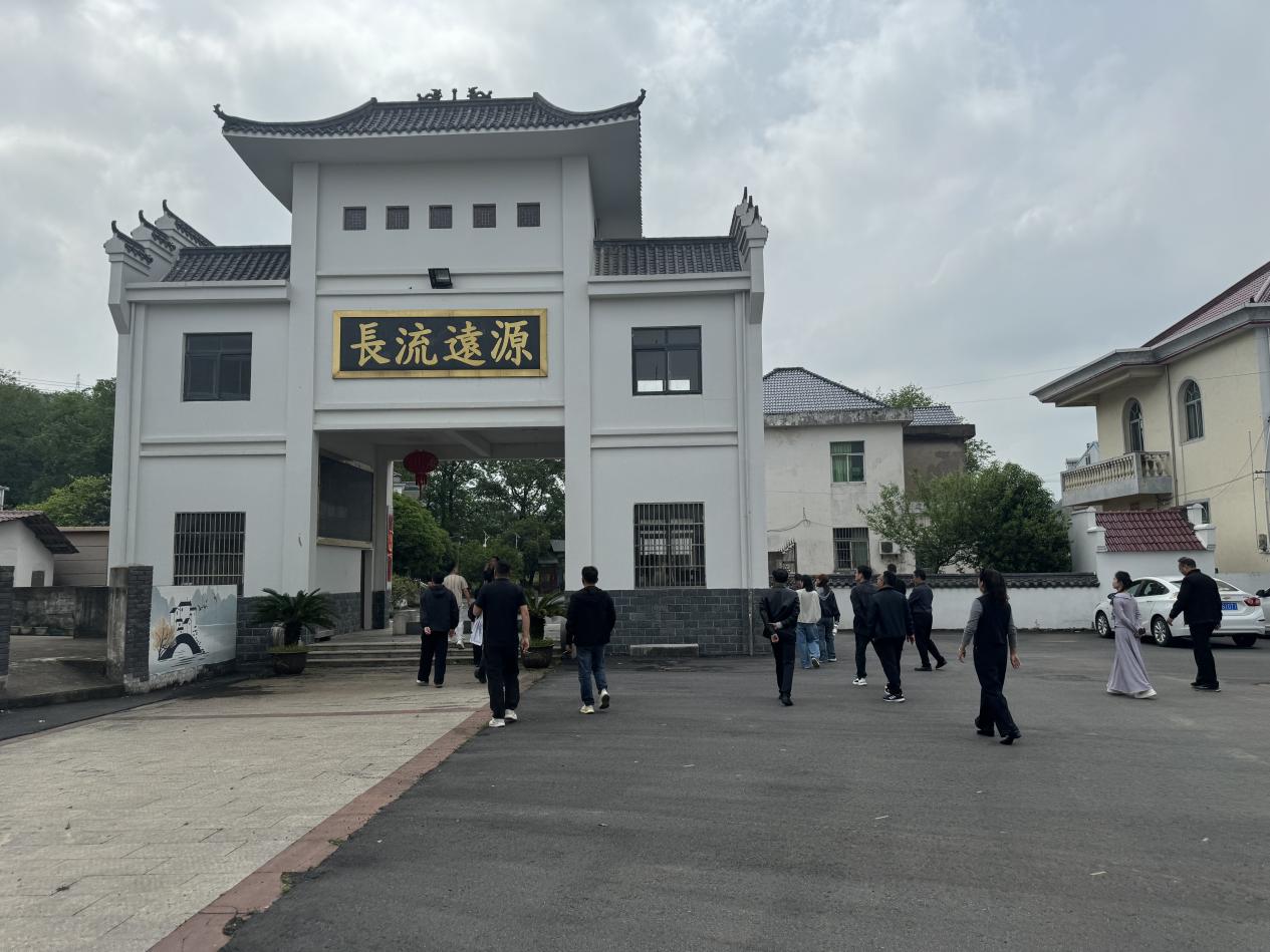 5065b440460885cbcf1047cc5d4d6a47