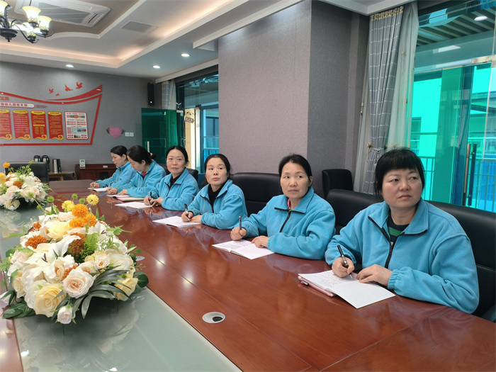 1aa36c49a7eb884bfe11865ad19c32e8