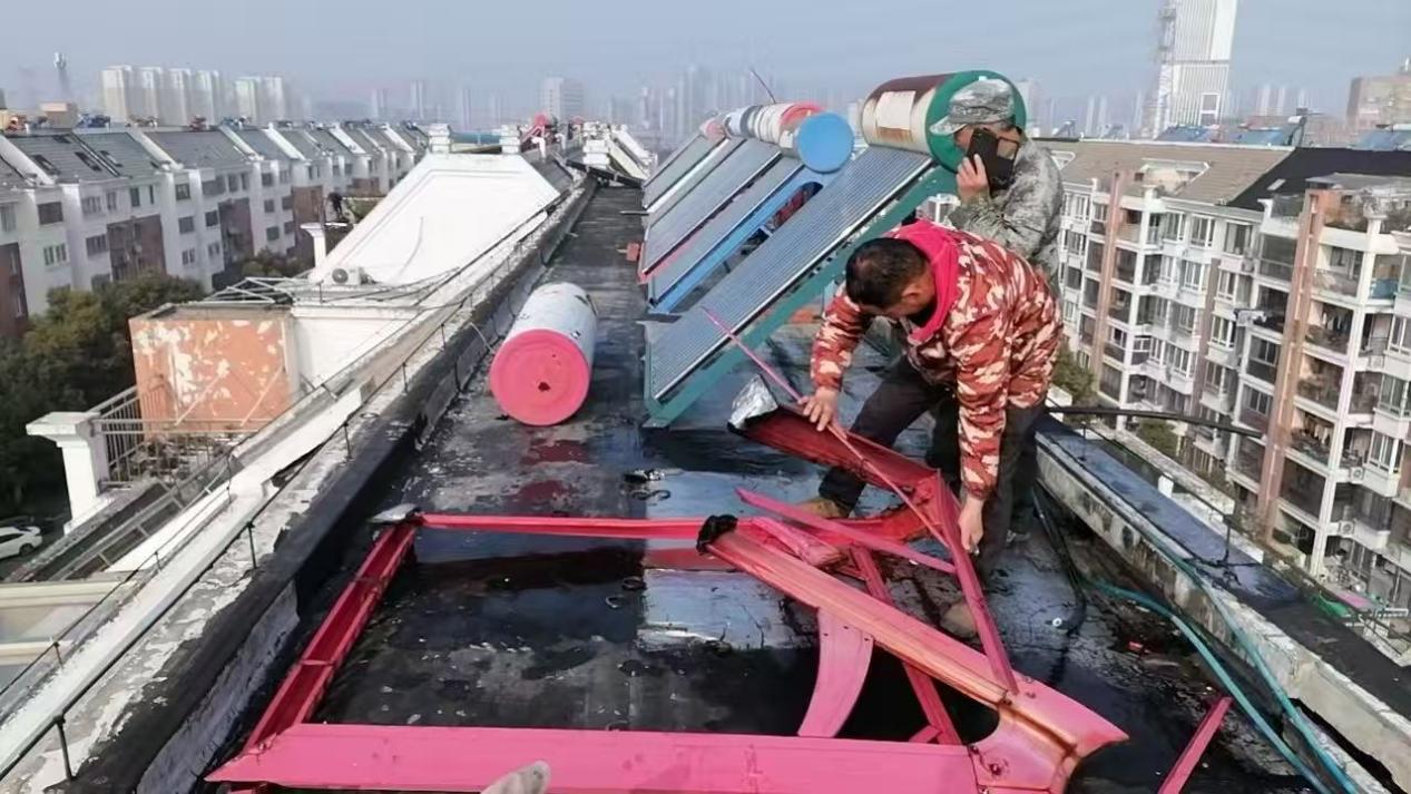 a49e0b15b4afe8333584f2b71cacaae0