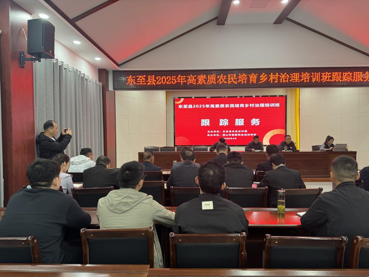 ad744f83bc1d450619228de7df56b4e