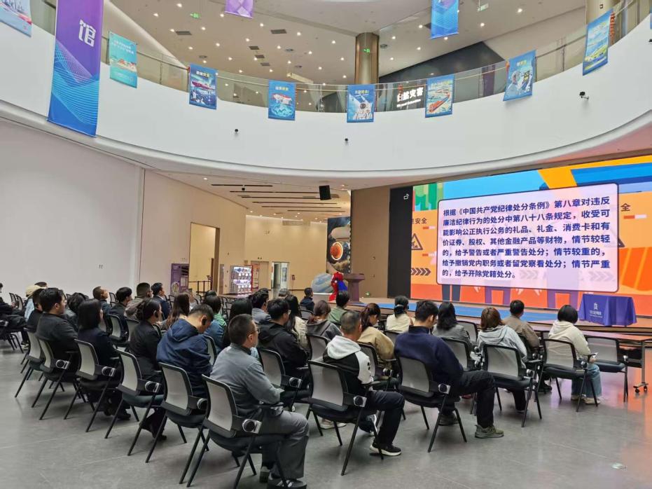 303a0277cc7c527ffe8fcba24a0aeb74