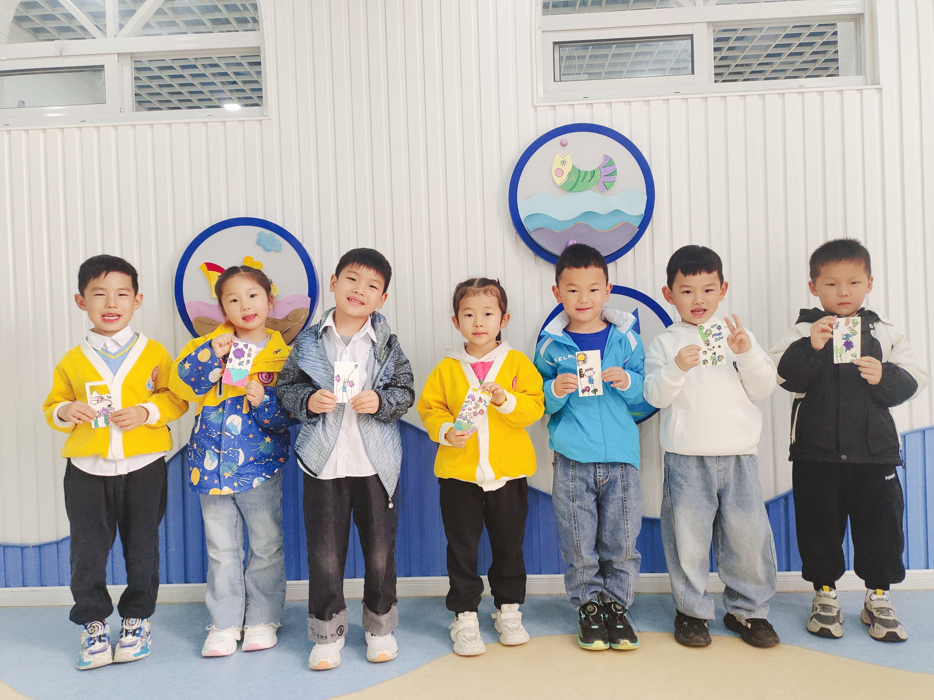 736ead9601b92e6dc087fd18bc600659