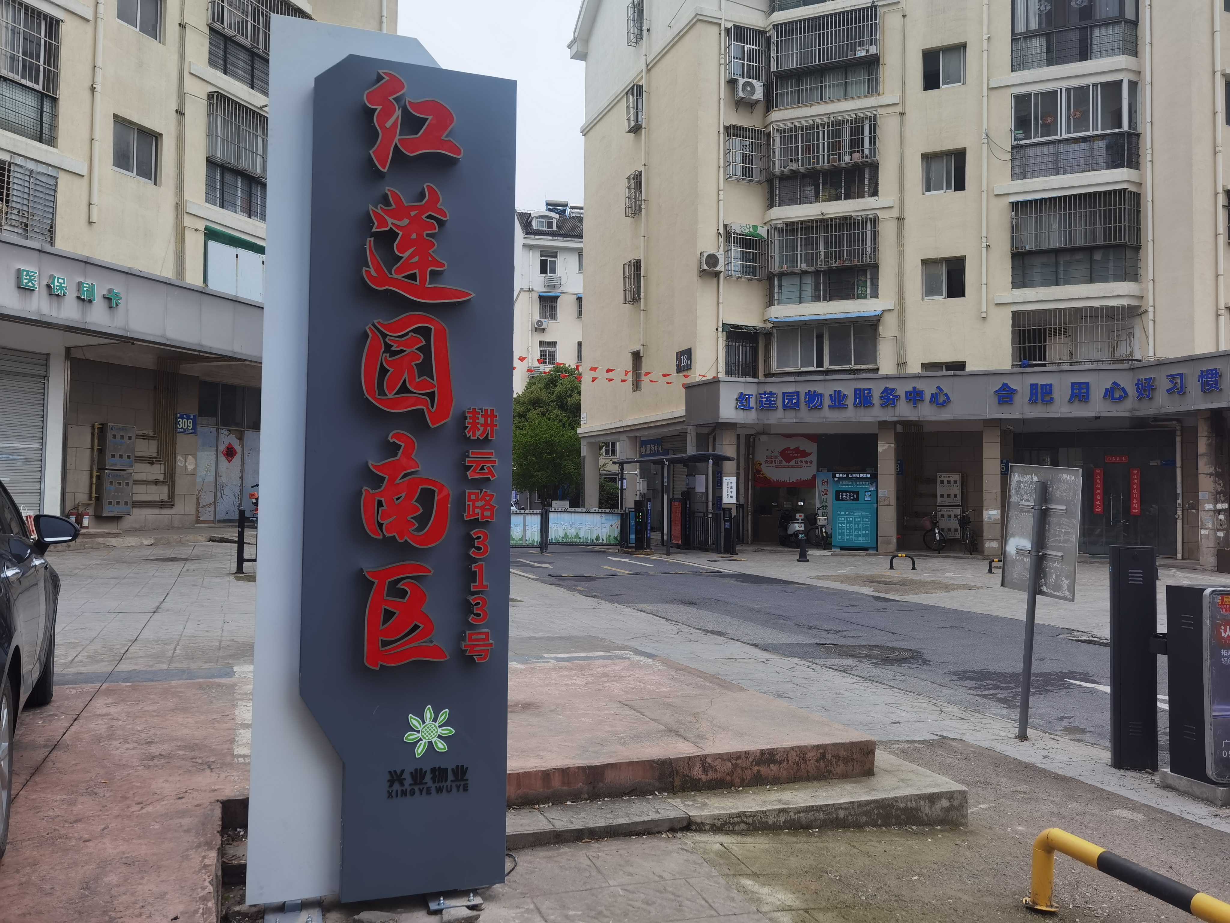 62c599dd80eb59ad5cf4ee883dff0405