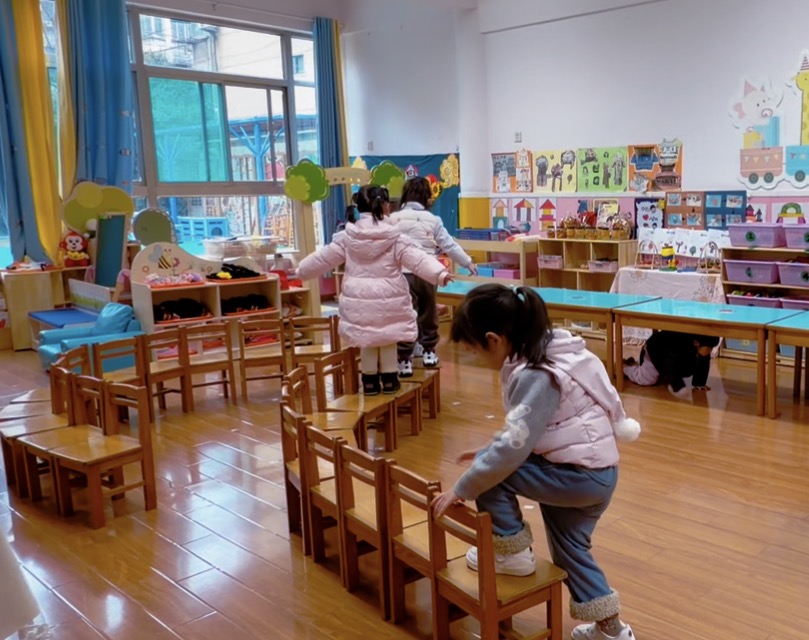 93b0e1de6ba74514e43514f42876e0c3