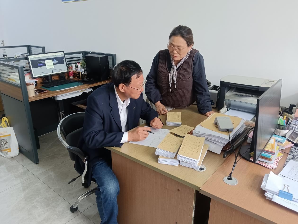 微信图片_20260421090634_587_56