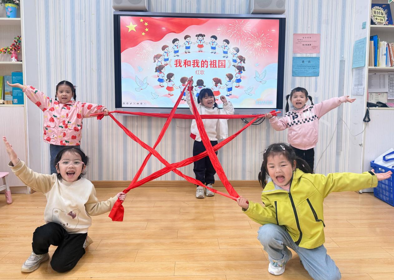 f502307f9a7c00495c46a36f3097aec7