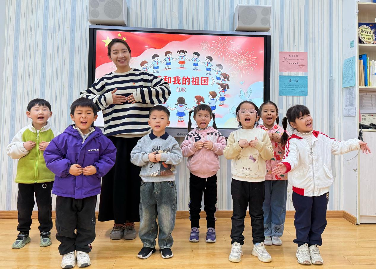 4589e86eb964d64d2436436c60cfed26