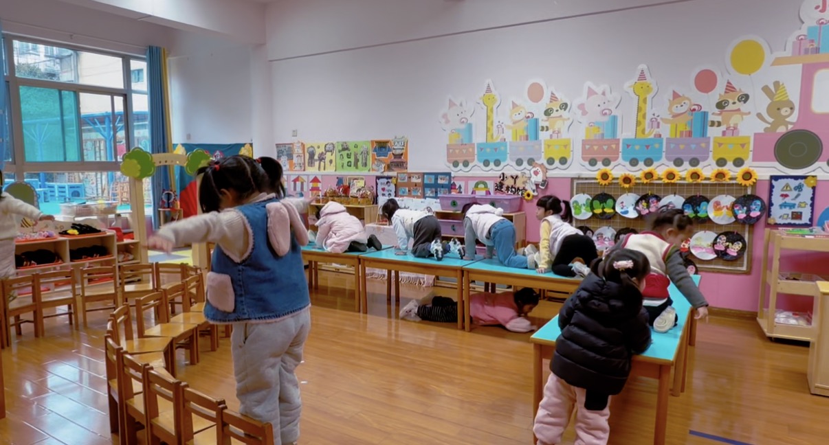 87c6f469717ff54337dc0dea3c18b991