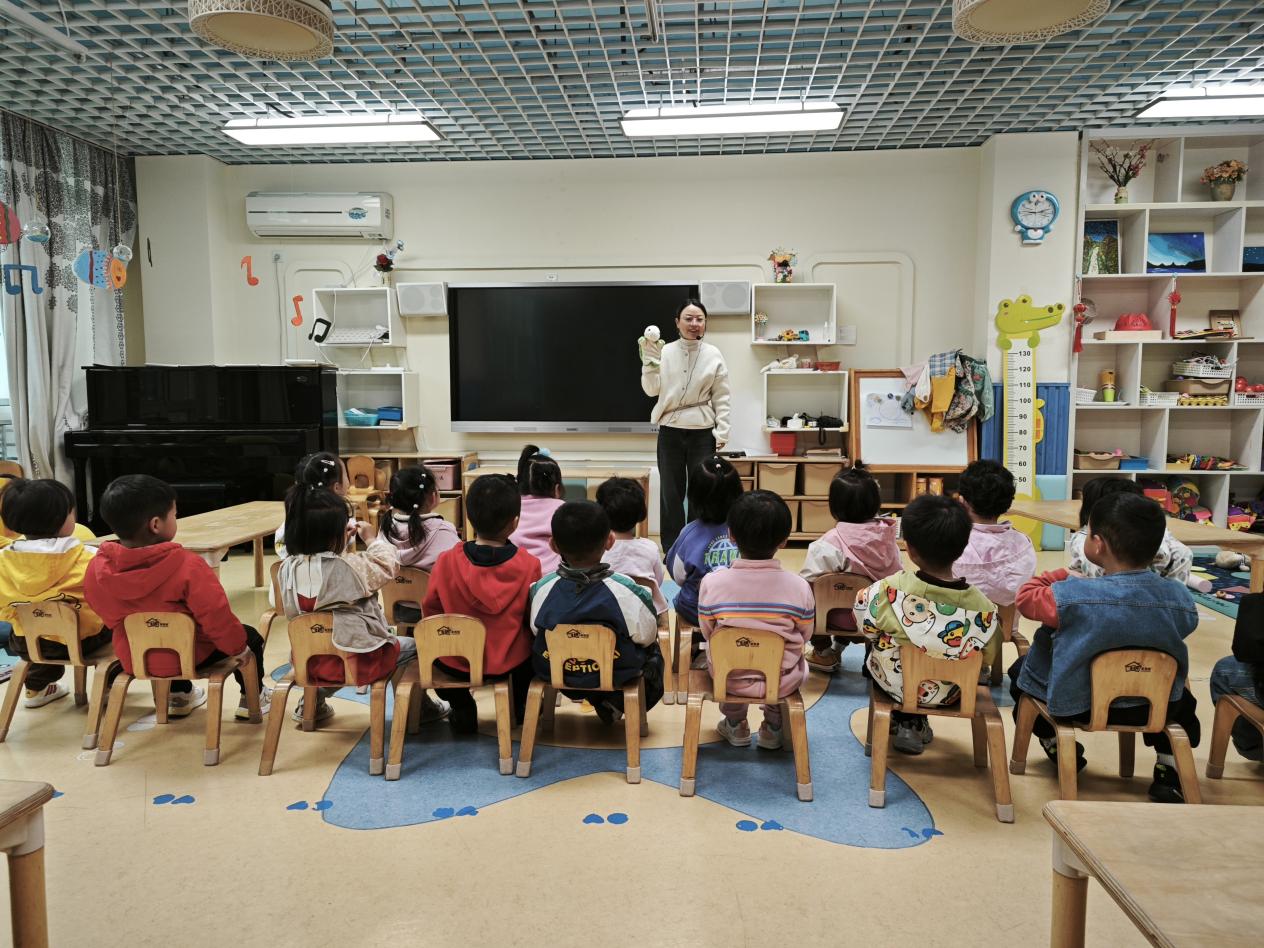 3d2df9999d9fea4de14f12a6ed04accb