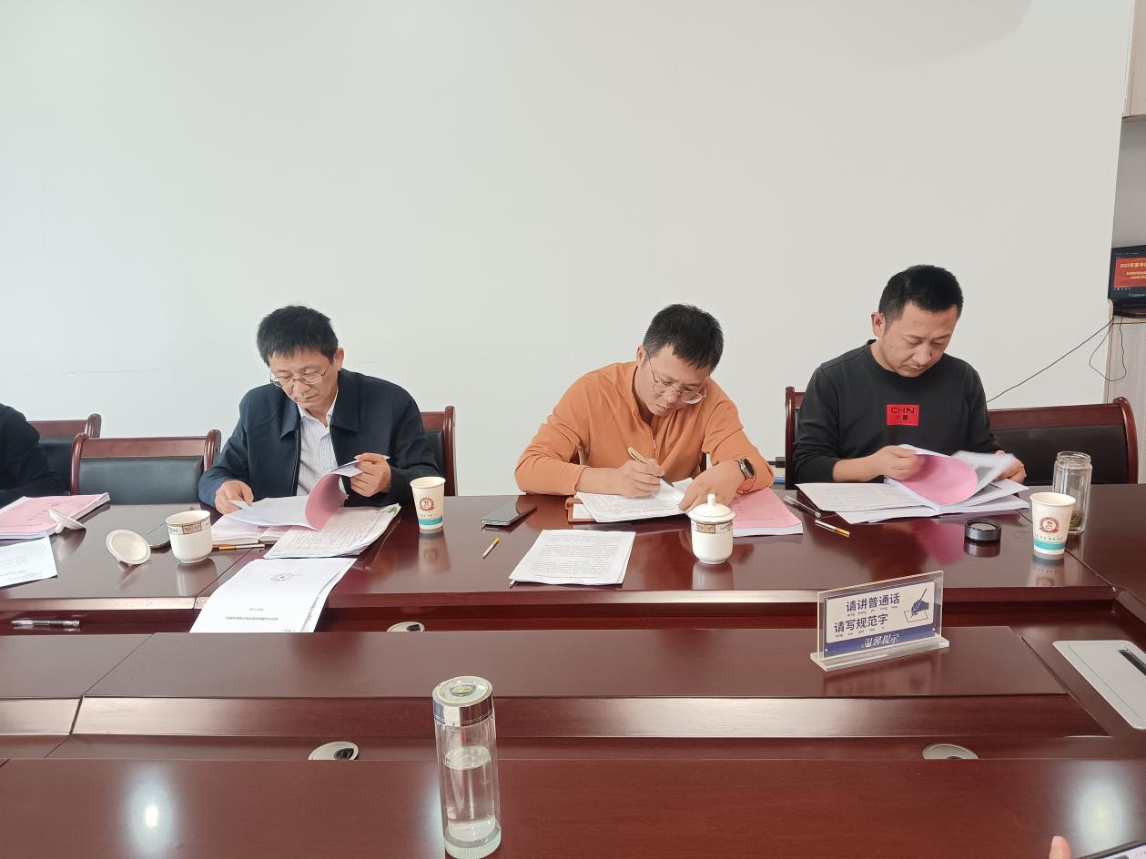 微信图片_20260421090627_586_56