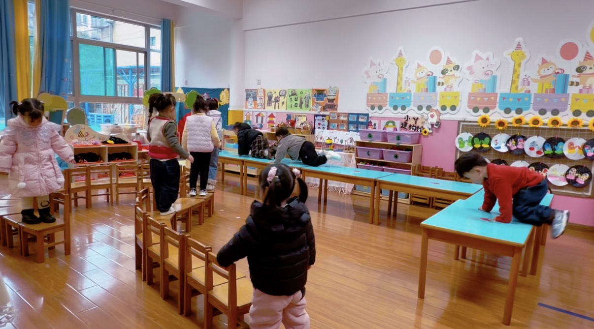 375a28faa74b681bc4deea916fe6e996