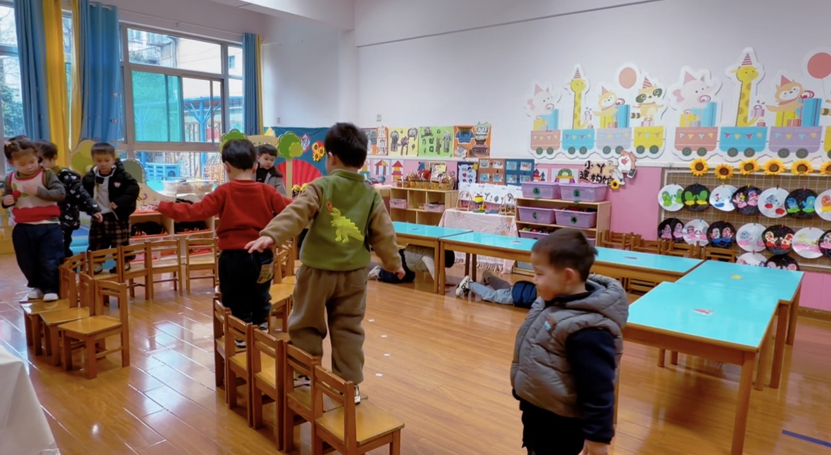 add1ab2962519492bf62dcc473fe2c19