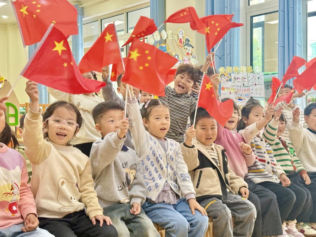 d637fdcdb5ded9626ce8244a3bd11c40