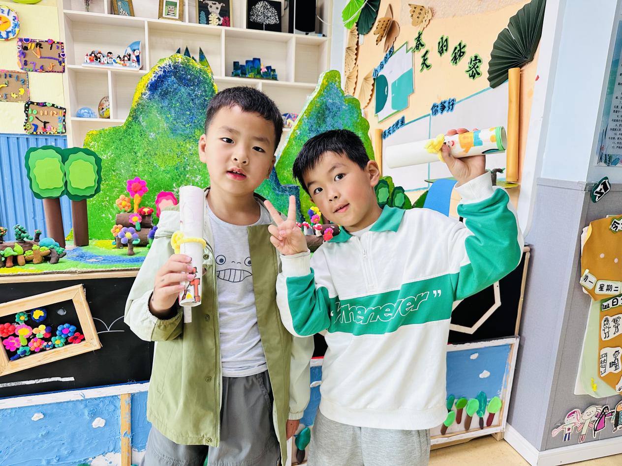 4b938da0b41257639b36ea5914bef110