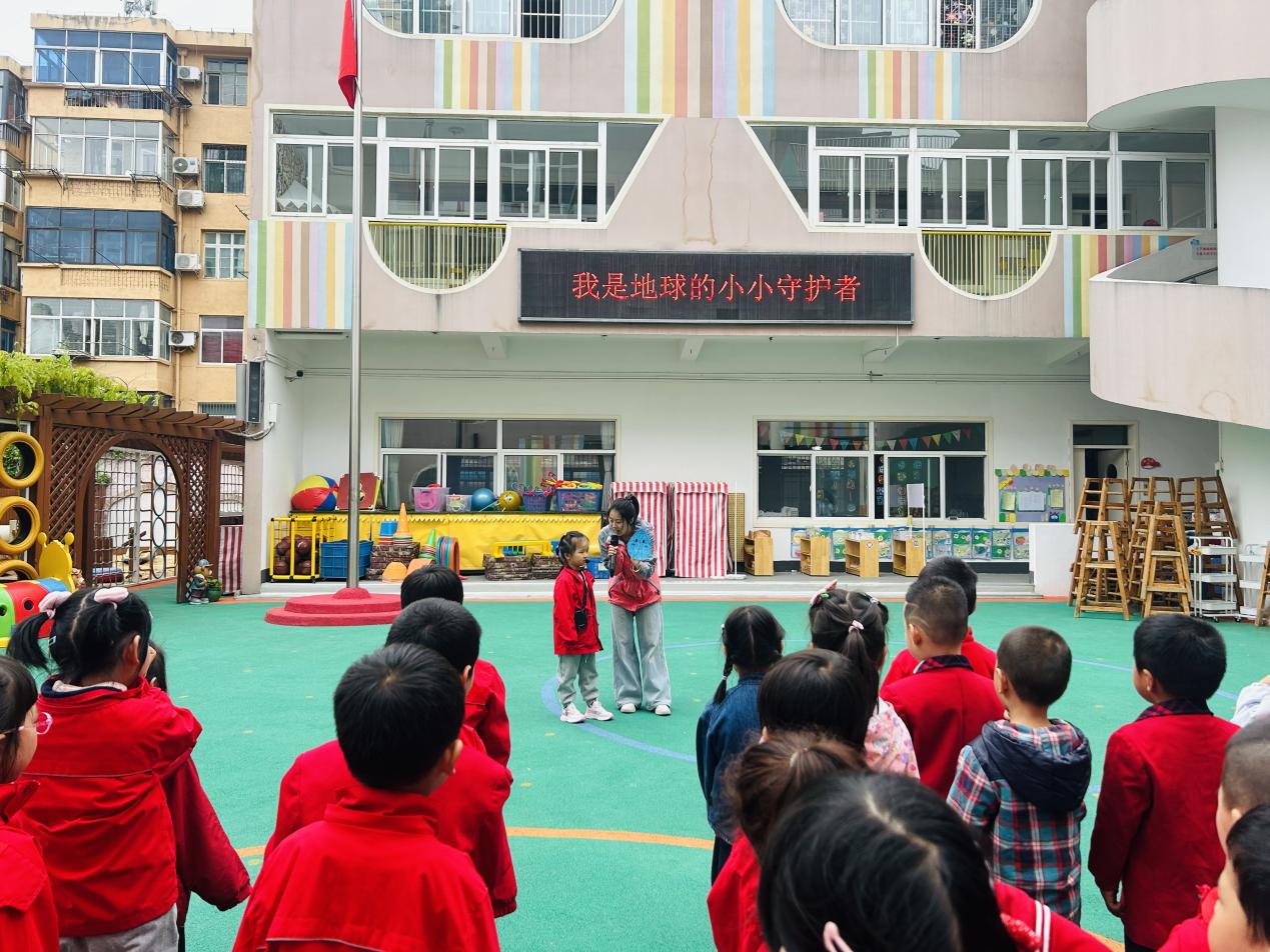 微信图片_20260420161910