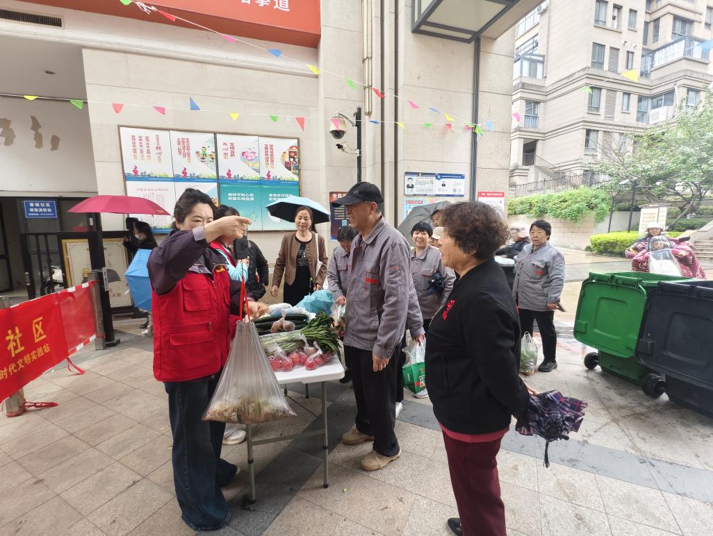 7ba231b0c85123ba056cbef5922fb0cf