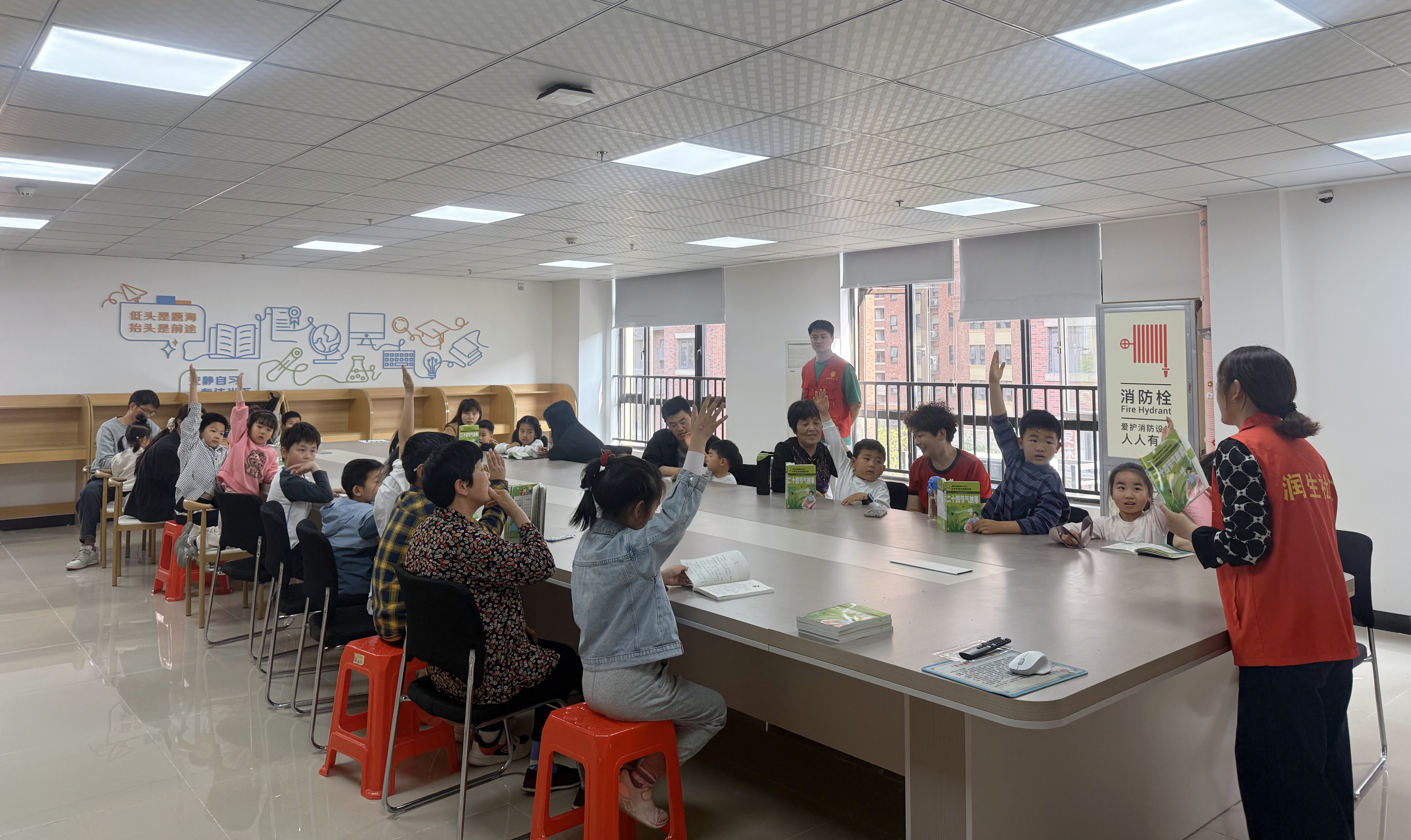 ba669c5f41c49ca2d37f357d3077f561