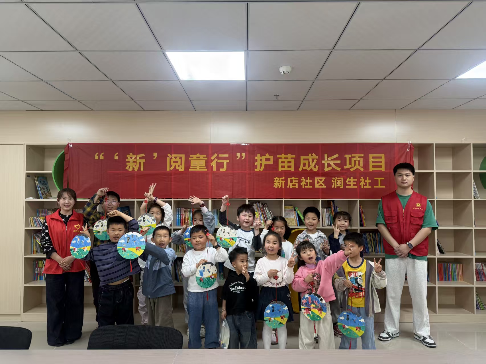 5d73c88487be5e6325c4f7bb126f2c9b