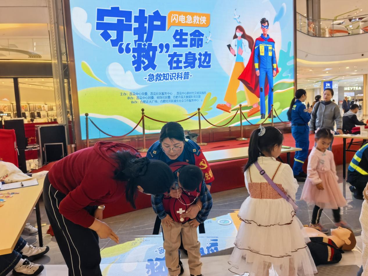 e31afda7a7ca11214091e9ab6f311bb3