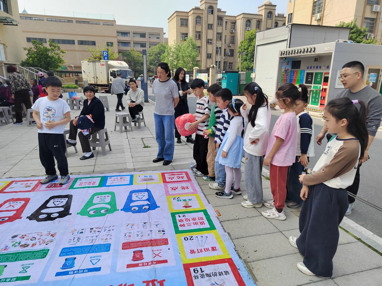 微信图片_20260418110115_7803_243