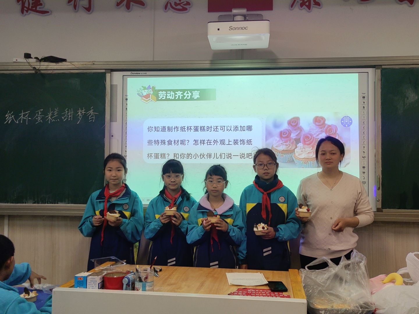 QQ图片20260420140925(7)