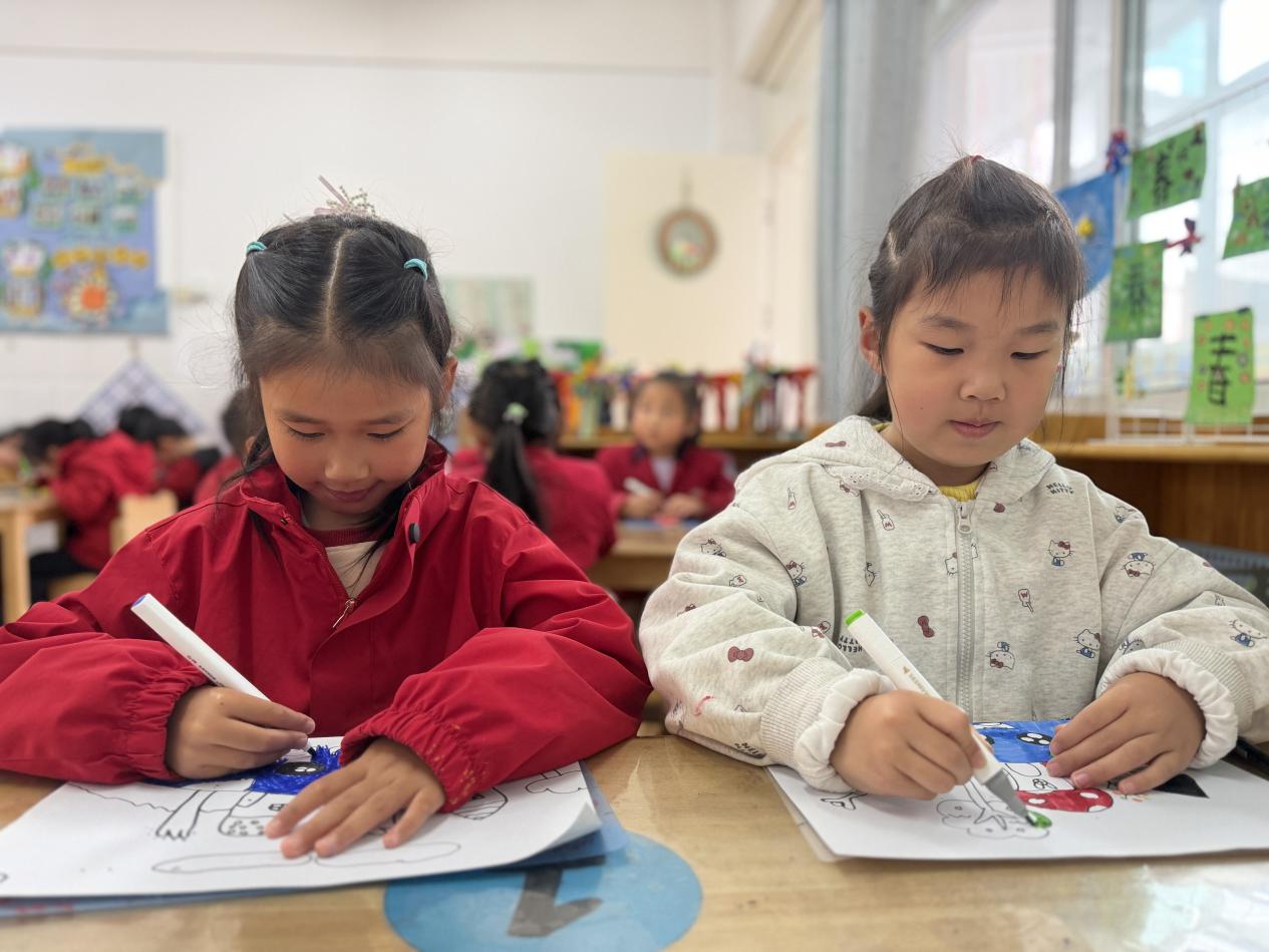 mmexport1776672956105