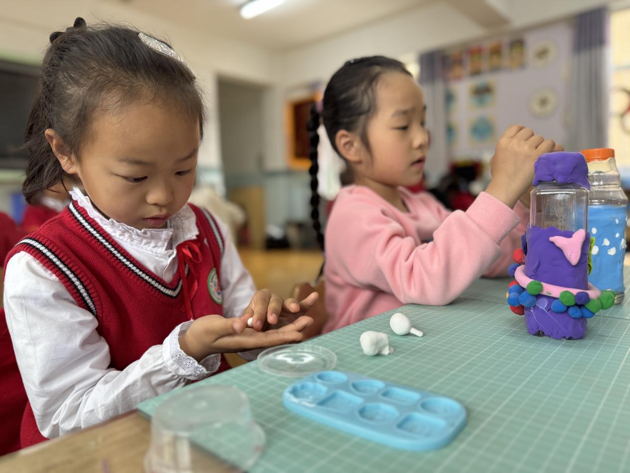 mmexport1776670991767