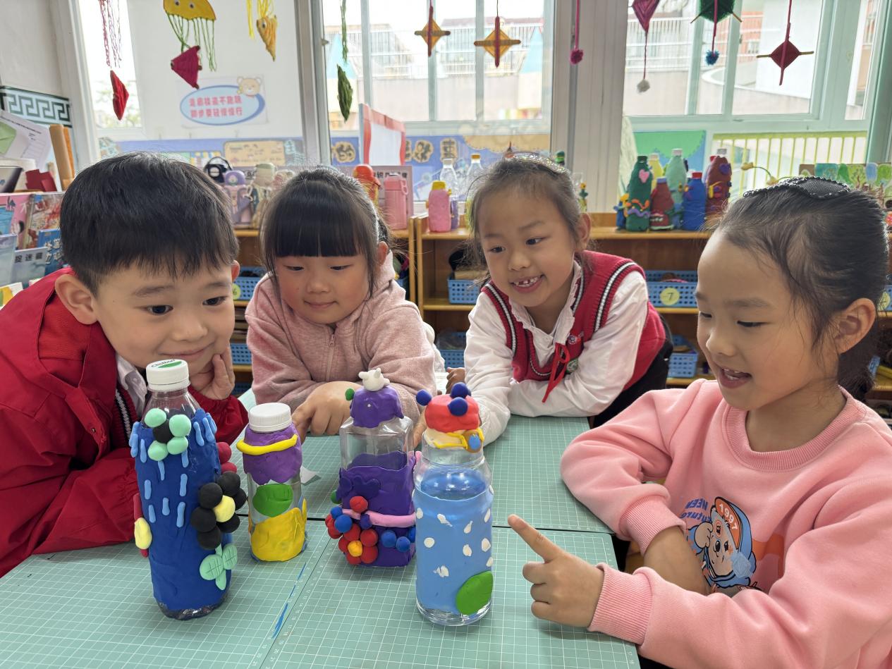 mmexport1776670982294