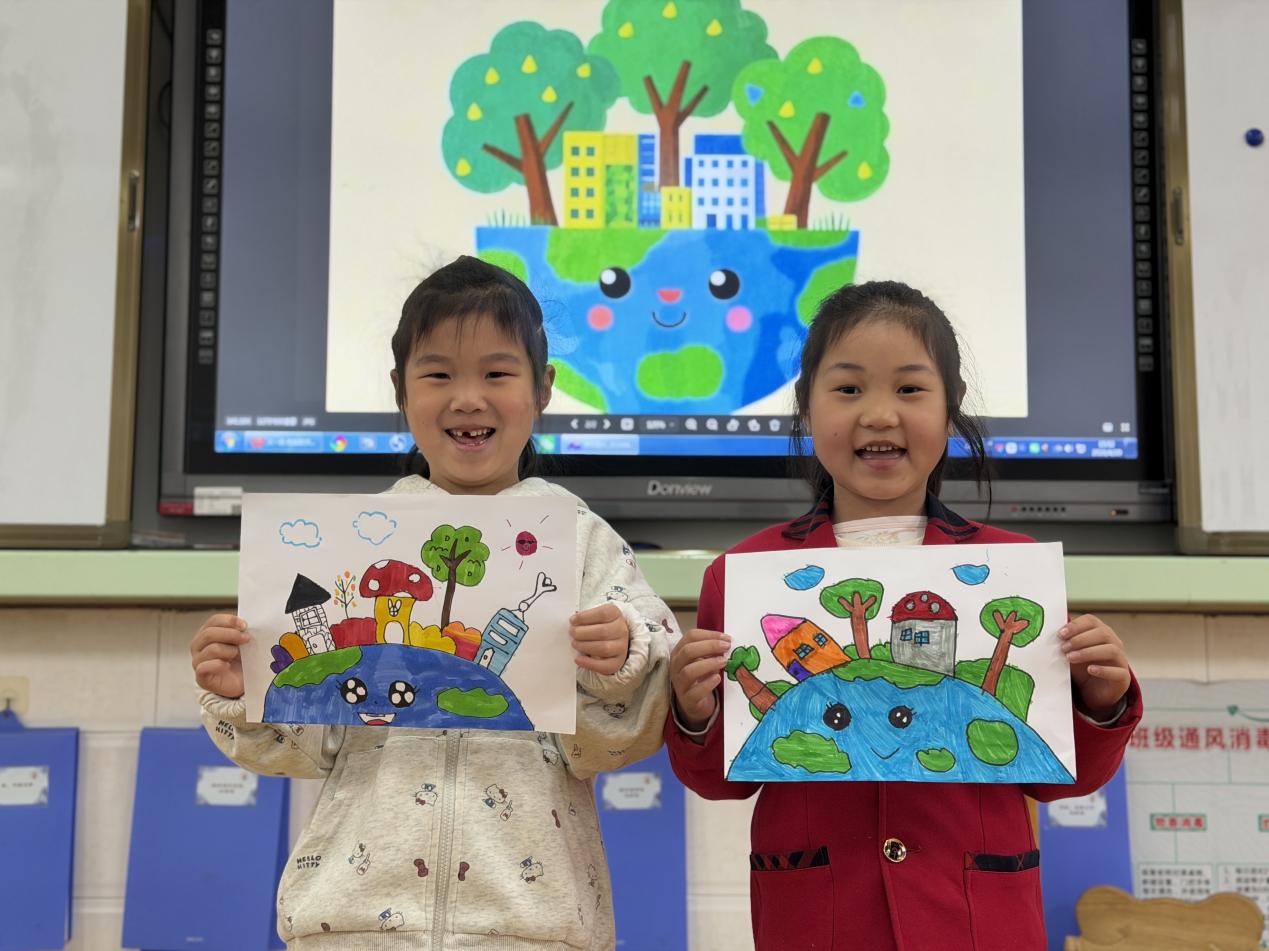 mmexport1776672957952