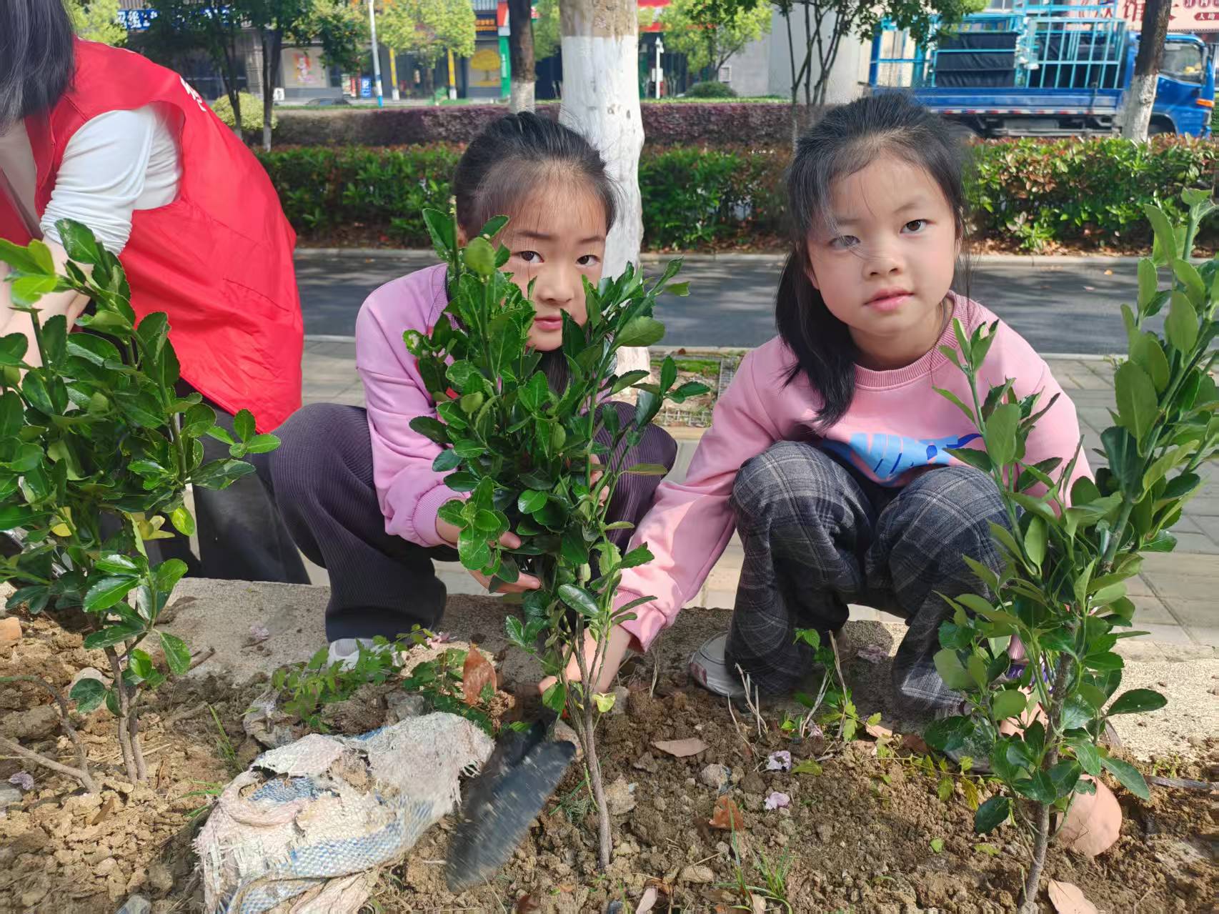 微信图片_20260418111121_7823_243