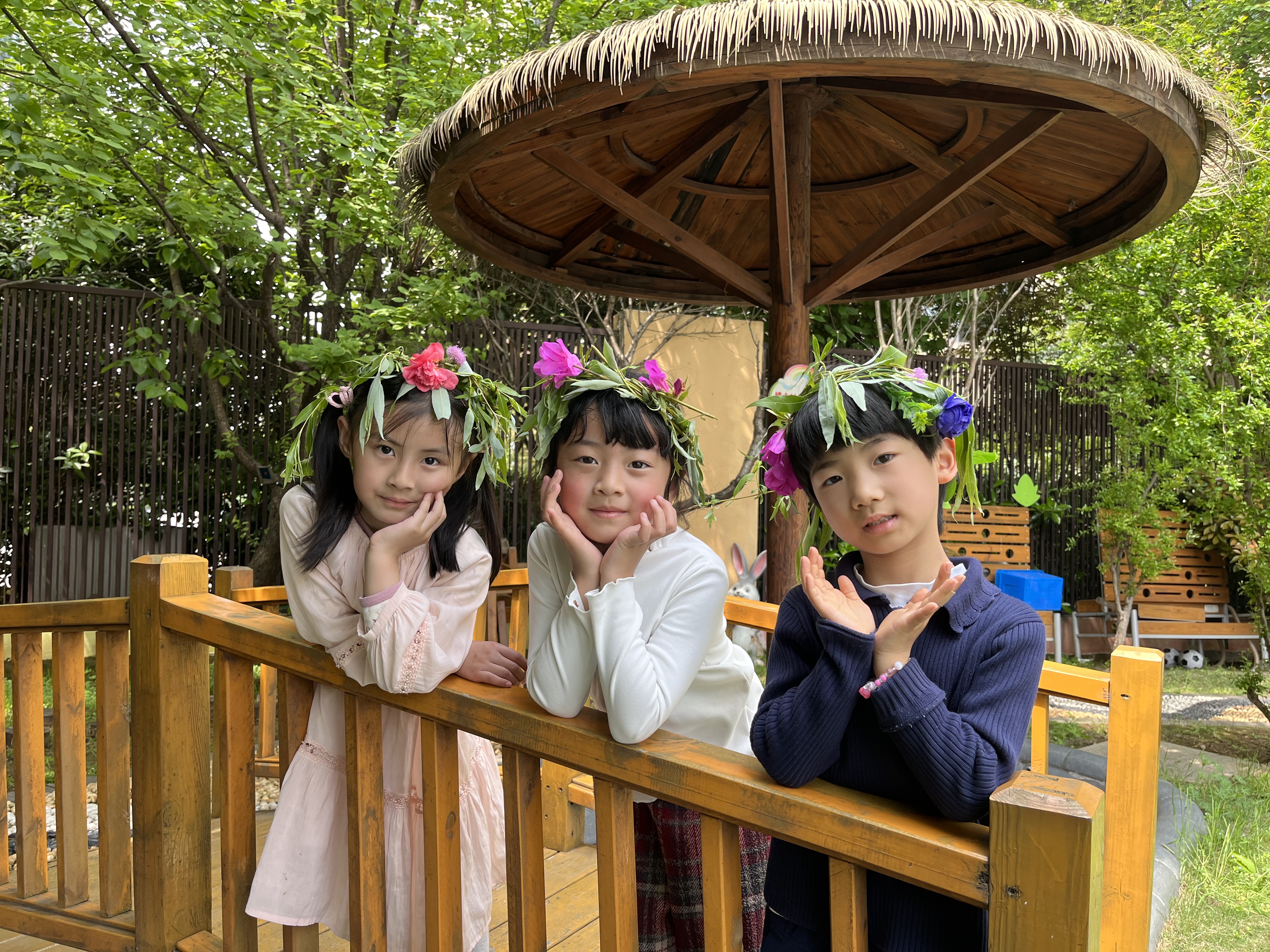 6d306fb7755fb4b2db56012a14952e1f