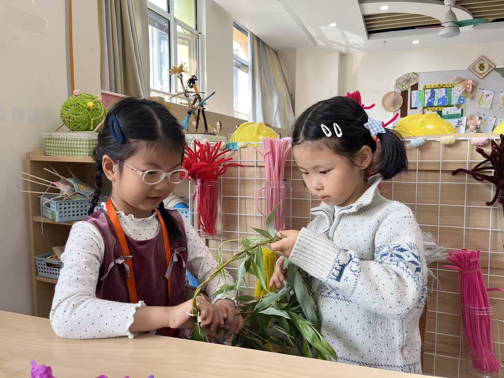 5038760a86b009fafba4cf59bf38a7dc